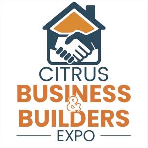 8x8 Exhibitor Space - Outside Pavilion