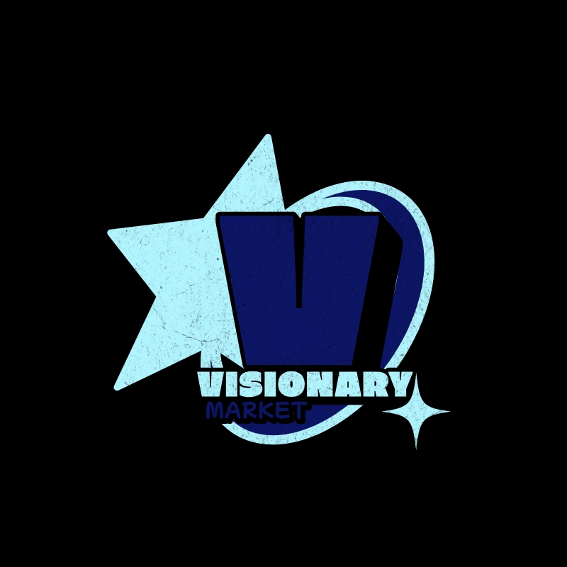 Visionary Market 3/21