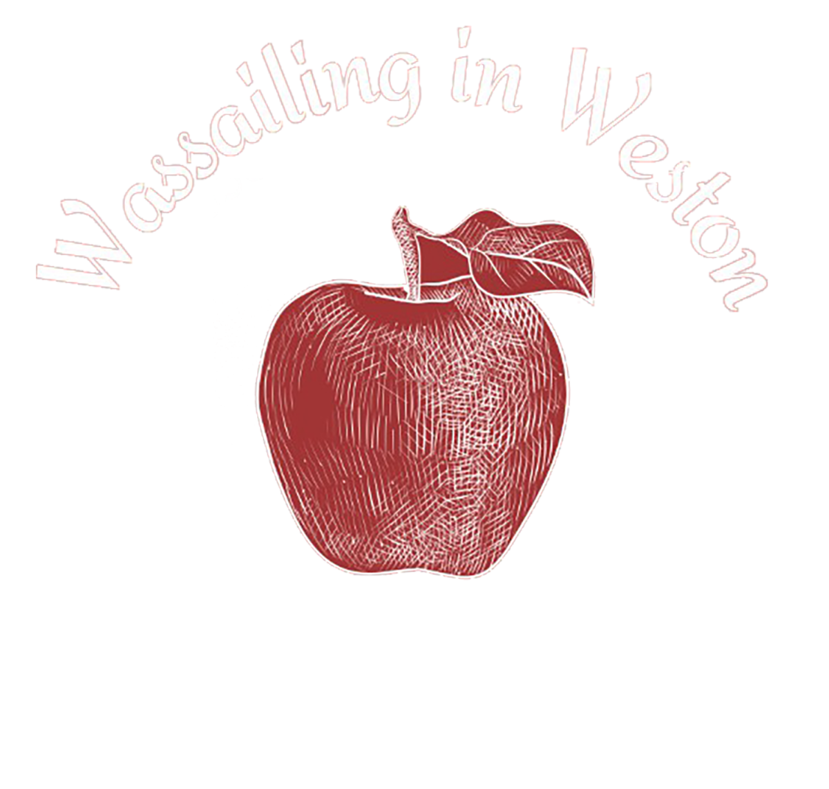 WESTON WASSAILING MARKET