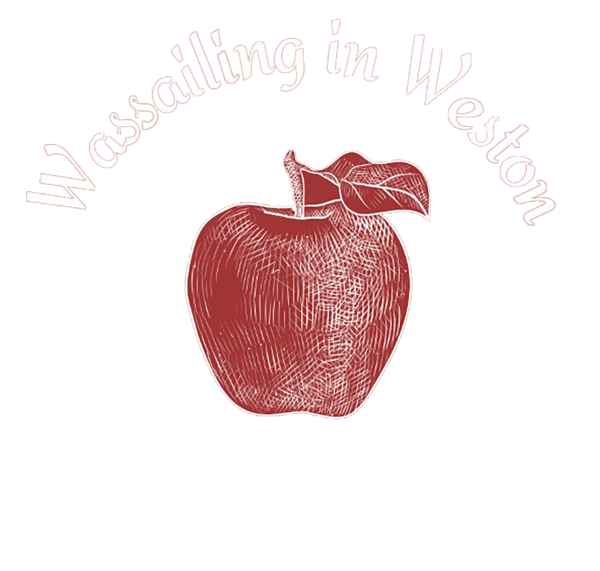 WESTON WASSAILING MARKET