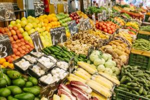 Vendor Application [Commit to ALL 11 DATES]