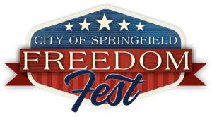 2025 Freedom Fest Vendor Application