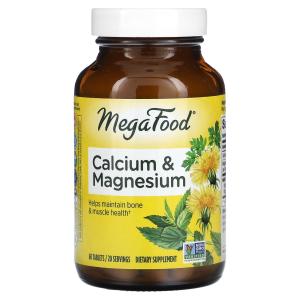 MegaFood