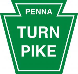 Pennsylvania Turnpike Commision