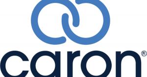 Caron Treatment Centers