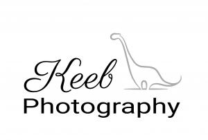 Keeb Photography