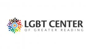 The LGBT Center of Greater Reading