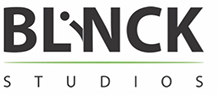 BLiNCK Studios