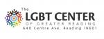 The LGBT Center of Greater Reading