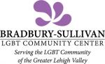 Bradbury-Sullivan LGBT Community Center