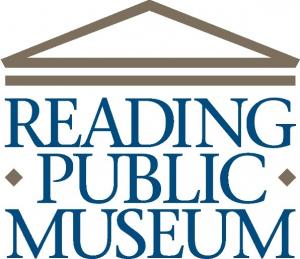 Reading Public Museum