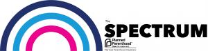 Planned Parenthood Keystone