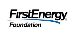 FirstEnergy Foundation