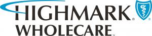 HighMark WholeCare