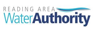 Reading Area Water Authority