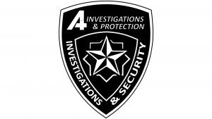 A+ Investigations & Protection