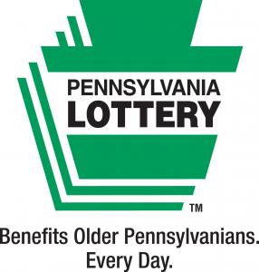 PA Lottery