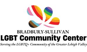 Bradbury-Sullivan LGBT Community Center