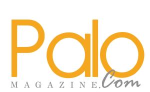 Palo Magazine