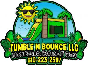 Tumble & Bounce LLC