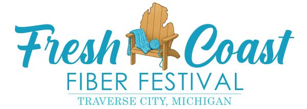 Fresh Coast Fiber Festival