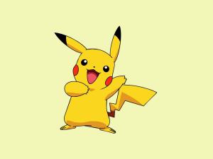 Pikachu Tier (VIP Experience) cover picture