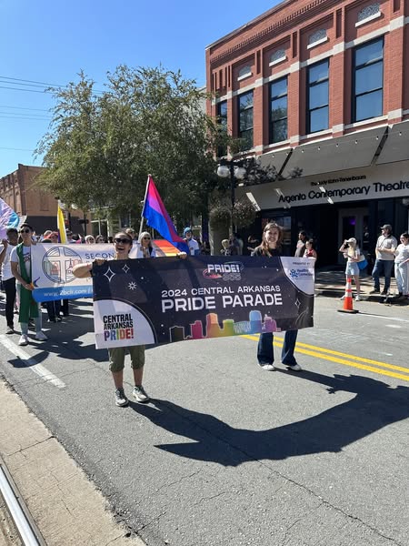 Parade Application 10.18.25 Parade Application 10.18.25
