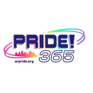 Volunteer - PRIDEFest week