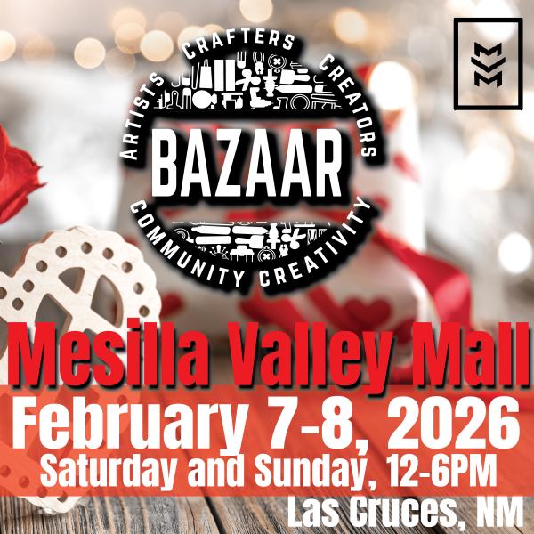 ACC Bazaar Sponsorship Application