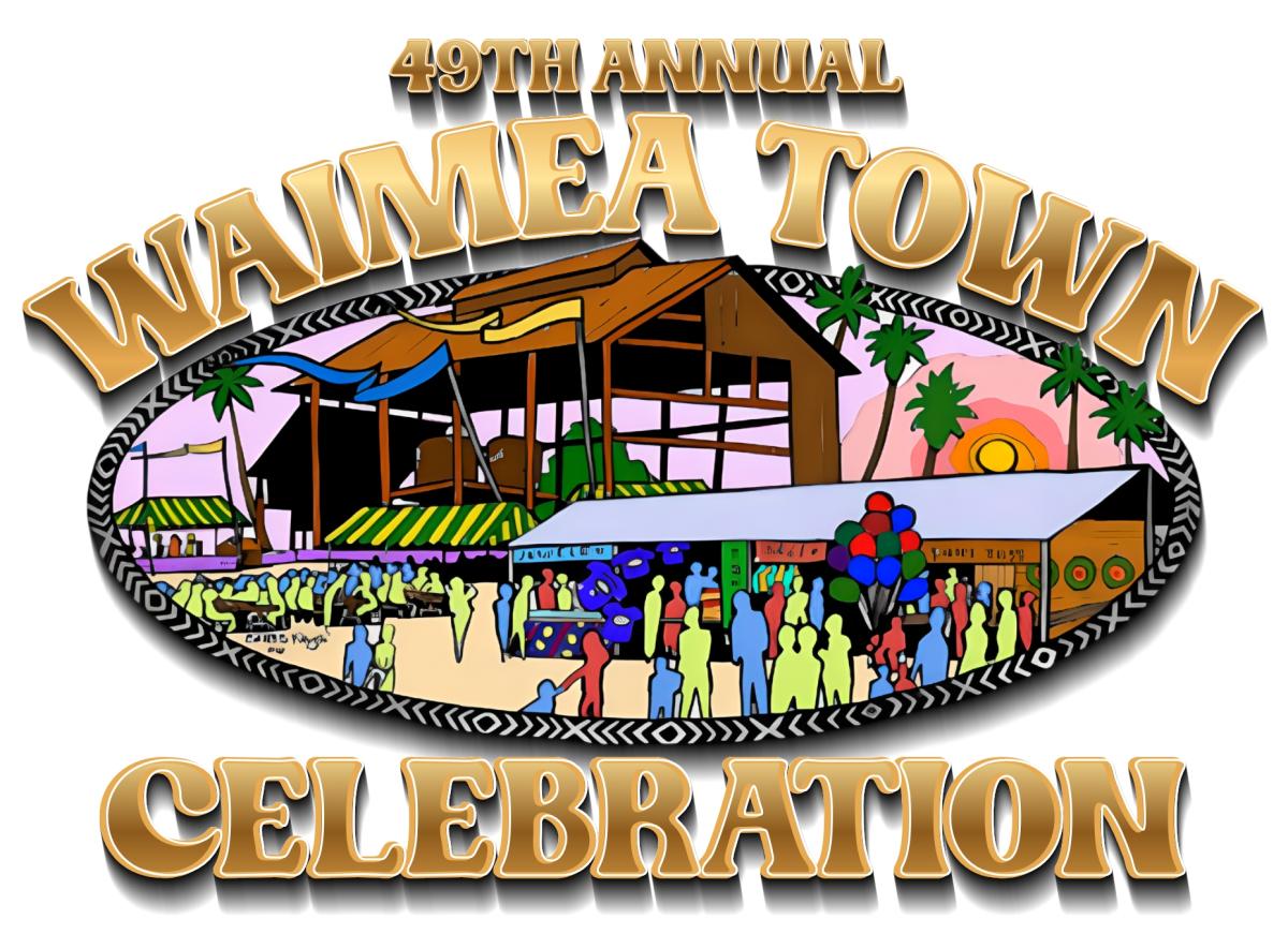 General Admission - 2026 WTC Kaua`i Cocktails & Cuisine cover picture