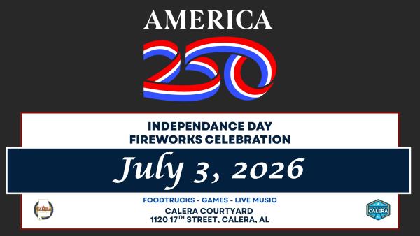Independence Day