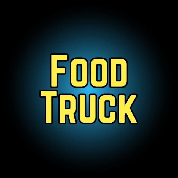 Food Vendor - Truck Food Vendor - Truck