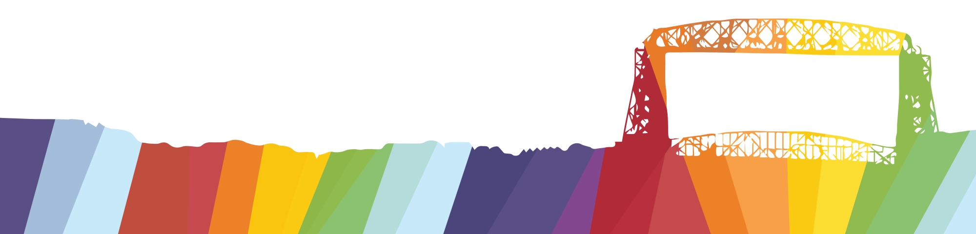 Duluth Superior Pride Festival 2026