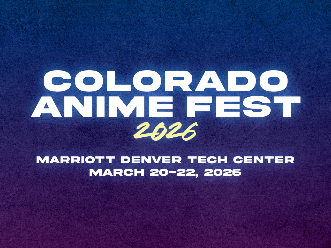 Full Weekend Adult (Onsite) cover picture