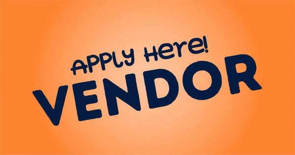 Artist Application: Holiday Market/ 962 East Artist Application: Holiday Market/ 962 East