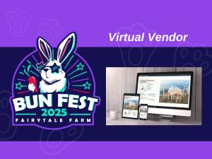 Online Directory Listing