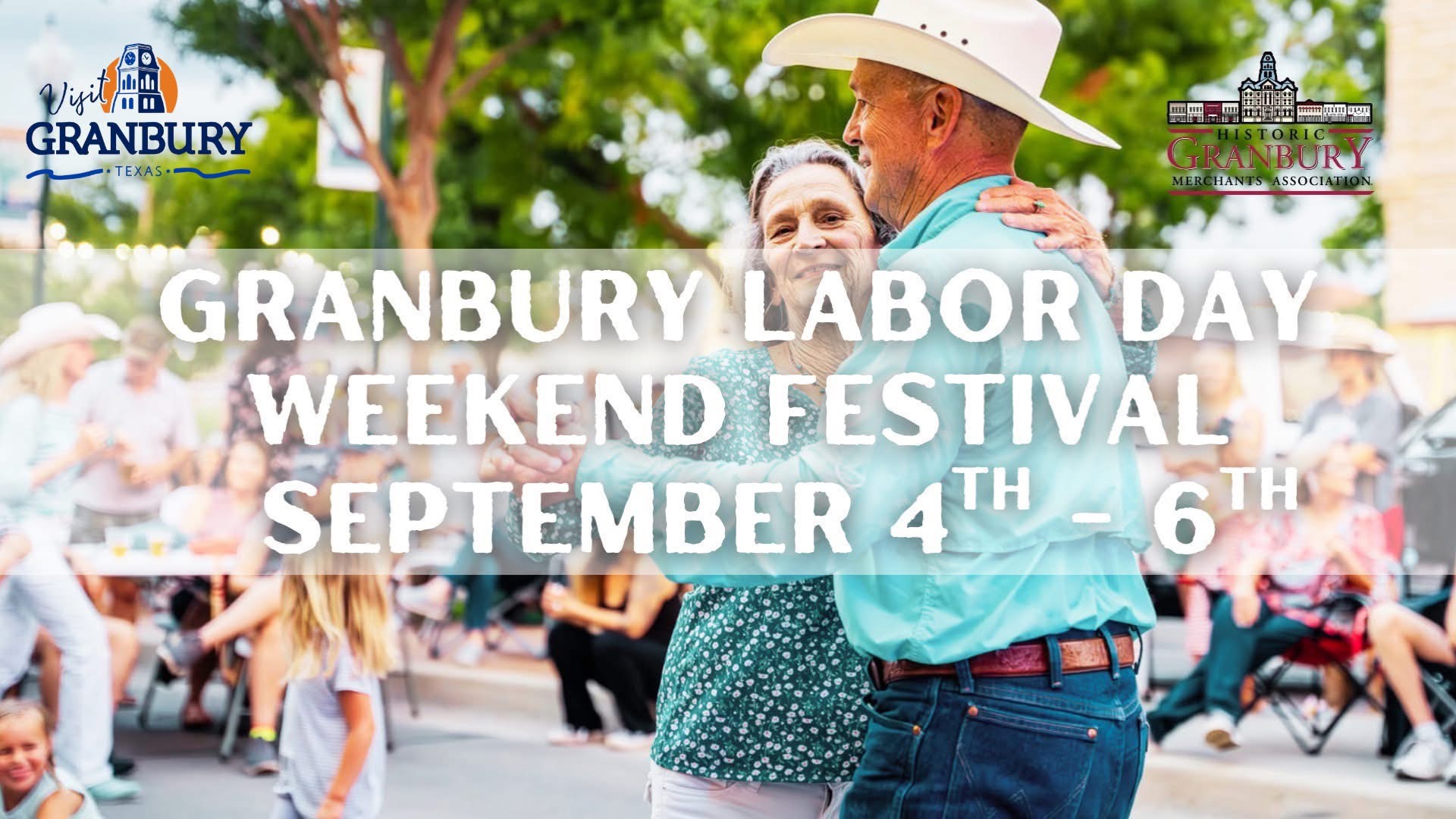2026 Labor Day