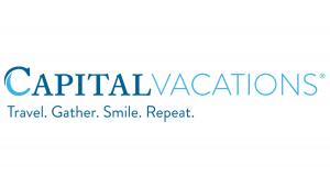 Capital Vacations