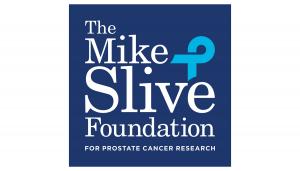 The Mike Slive Foundation