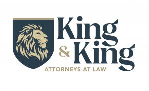 King & King Attorneys at Law