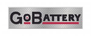 GoBattery