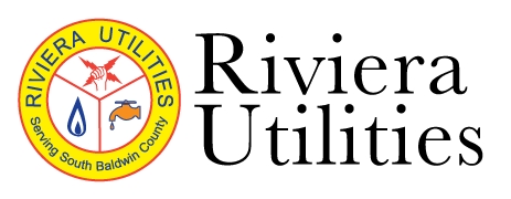 Riviera Utilities