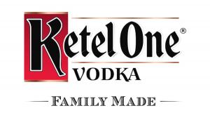 Ketel One