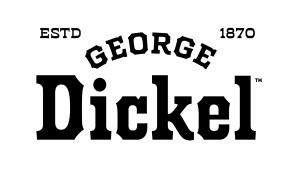 George Dickel