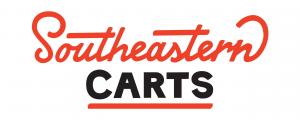 Southeastern Carts