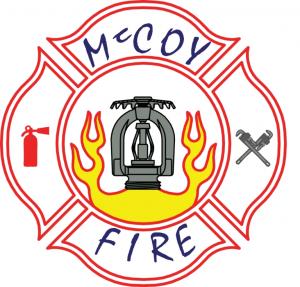 McCoy Fire & Safety