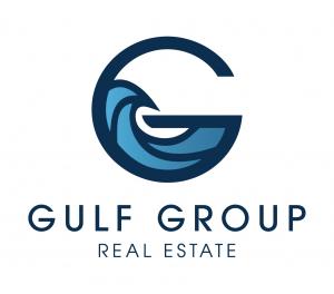 Gulf Group at EXP Realty