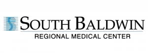 South Baldwin Regional Medical Center