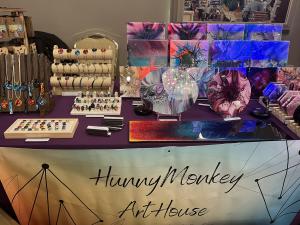Sponsor- 2025 Willoughby Winter Pop-Up Shop Sponsorship Application