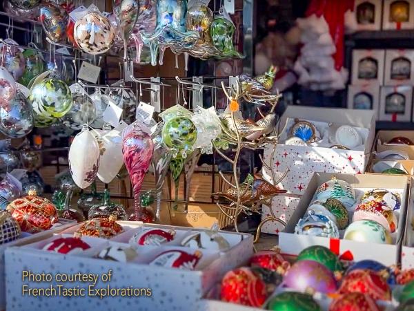 European Christmas Market 2025 Vendor Application European Christmas Market 2025 Vendor Application